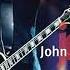 John Fogerty Premonition Live 1997