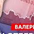 Соловей Имя нового президента России в Москве началась война почему Кадыров слетел с катушек