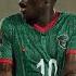 FRANCISCO MADINGA THE MALAWI LIONEL MESSI