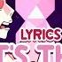 What S The Use Of Feeling Blue Lyrics Steven Universe King Star