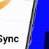 Sync Kya Hota Hai What Is Sync Sync Kya Hai In Chrome Mobile Me Sync Kya Hota Hai