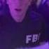 FBI Dance Flashmob