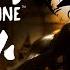 Bendy And The Ink Machine Full Game Walkthrough All Achievements