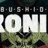 Bushido Animus Ronin Prod Bushido Gorex