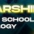 Scholarships At NST Your Gateway To A Revolutionary Tech Career Upto 100 Merit Based Scholarship