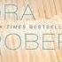 Nora Roberts Savor The Moment Bride Quartet 3 Audiobook Mystery Thriller Suspense Romance