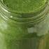 3 Healthy Green Smoothies Healthy Breakfast Ideas