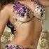 Hot Belly Dancers Full HD Video