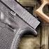 Glock 19x Vs Glock 45 Which Is The Ultimate Compact Pistol