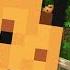 THE CUTEST AND BEST GAMEMODE EVER CREATED IN ALL OF MINECRAFT Minecraft Cookie Camp JeromeASF