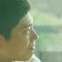 MV Lee Seung Chul 이승철 I Will Give You All 내가 많이 사랑해요 달빛조각사 웹툰 OST Part 1