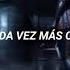 A Stranger I Remain Mistral Boss Battle Metal Gear Rising Revengeance Sub Español