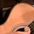 Kelly Valleau Can T Stop Red Hot Chili Peppers Fingerstyle Guitar