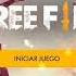 LA MÚSICA NAVIDEÑA DE FREE FIRE MARATÓN 1 HORA