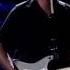 Eric Clapton Wonderful Tonight Official Live In San Diego