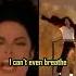 STUDIO Vs LIVE Michael Jackson Earth Song Shorts Versus Music