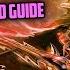 DEATH KNIGHT Paladin Warlock Build Gear Baldur S Gate 3