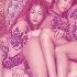 Lyric M SISTAR I Like That 씨스타 아이 라이크 댓