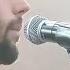 Alvaro Soler Volar Live Donauinselfest 2017