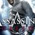 Ranking Assassin S Creed Games 1 10