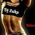 Dj Zuka Italo Dance Mix