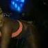 Ishawna Tip Stripper While Getting Lap Dance