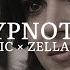 Hypnotic Vanic X Zella Day Edit Audio