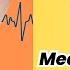 Measure And Record Radial Pulse CNA Skill Prometric