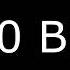 120 BPM Four To The Floor