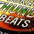 I T House Jukebox Thunder Beats Construction Kits Samples And Loops