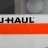 I Made A U Haul Go HYPERSONIC