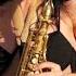 SAMBA MAGIC Felicitysaxophonist Plays Verdot 7 By BarkleyMouthpieces