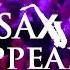 Sax Appeal