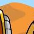 Silk Road BrainPOP