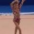 Uliana Yanus Free Hands 15 00 Young Gymnasts 2021