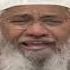 Isn T That Injust That Eternal Punishment In Hellfire For Shirk In Short Lifetime Dr Zakir Naik