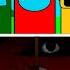 Incredibox Sprunki AMONG US Normal Version Vs Horror Version