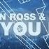 Jason Ross MitiS Take You Home Ft Dia Frampton Official Lyric Video