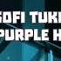 Lyrics Sofi Tukker Purple Hat