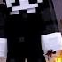 Minecraft BENDY AND THE INK MACHINE KILLS HIS GIRLFRIEND ALICE ANGEL BABY LEAH