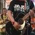 Merecik Sound Guitar Abg Fahmy CHILLOQBAND Hotel California Cover