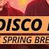 The Disco Boys I DJ Set SPUTNIK SPRING BREAK 2023