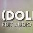 Dove Doll Ver Violin Antihoney Edit Audio