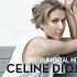 Celine Dion If That S What It Takes Instrumental With Backing Vocals