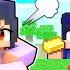 Aphmau Is JEALOUS In Minecraft