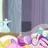 This Day Aria With Lyrics My Little Pony Frienship Is Magic Song