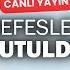 Nefesler Tutuldu ABD Sandık Başında CANLIYAYIN Adem Yavuz Arslan Metin Yıkar