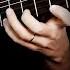 8 FAMOUS RINGTONES ON THE GUITAR With TABS Samsung Apple Nokia