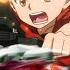 BEYBLADE X NEW EPISODE Ep 22 Black And White