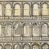 Why The Engineering Behind The Colosseum Was So Advanced Colosseum The Story Unearthed History